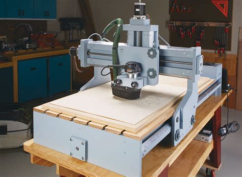 a beginner guide to cnc machines|cnc machine for woodworking beginners.